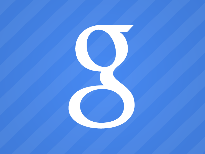 exemplary-google