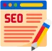 blogger-pro-icon