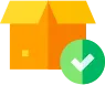 blogger-pro-icon