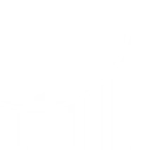 improve domain