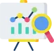 blogger-pro-icon