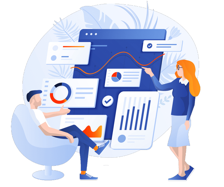 web-traffic
