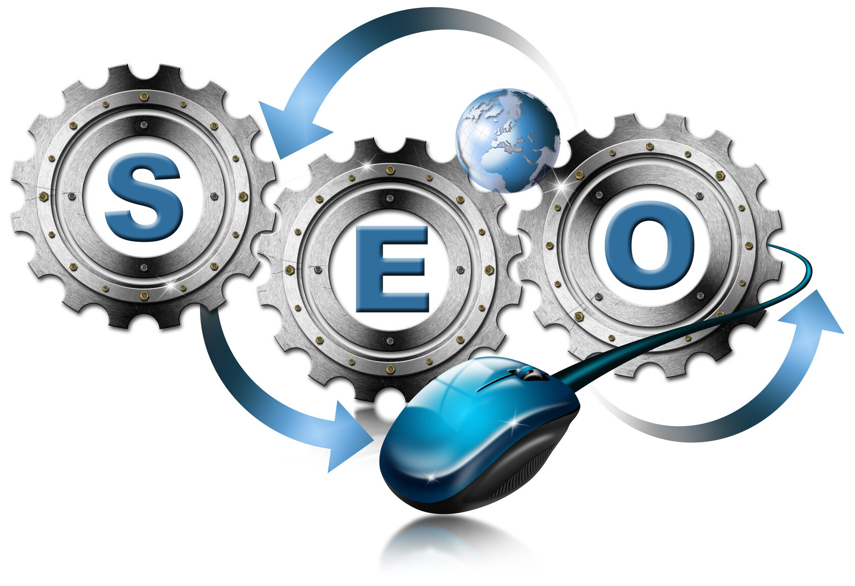 high-search-img